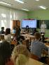 Александр Бондаренко продолжает реализацию проекта «Школа первой помощи»